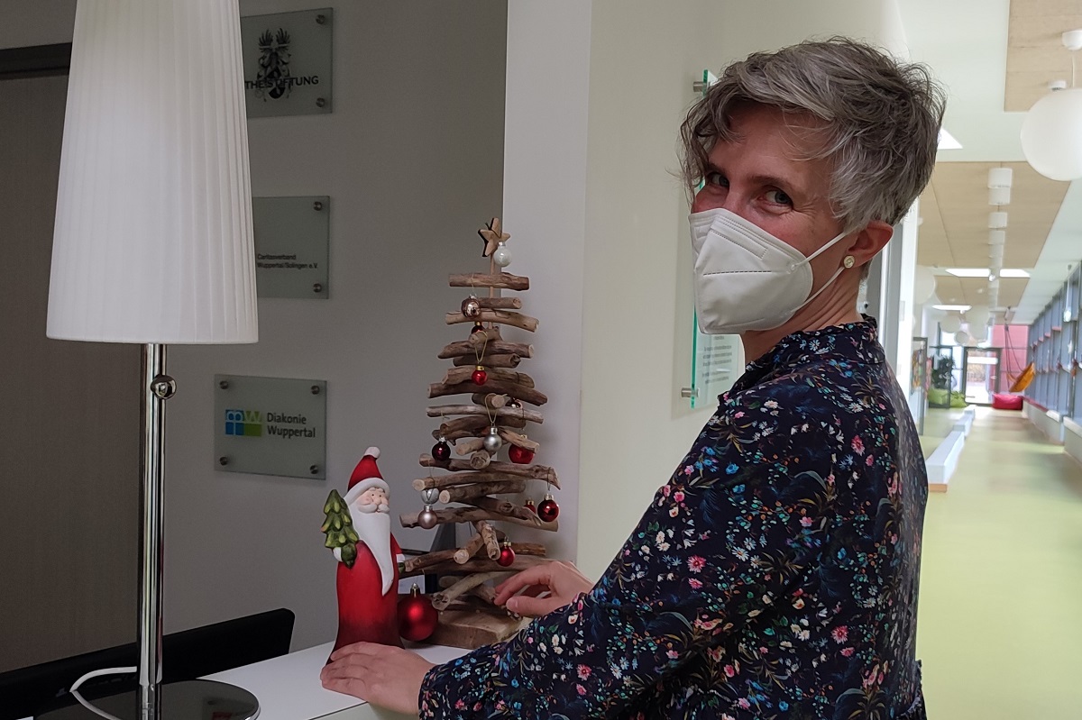 WeihnachtlicheStimmung1